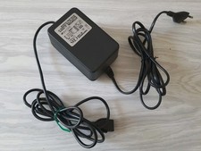 Cbs Colecovision alimentation