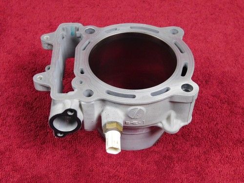 Oem cylinder assy mint std - cylinder,