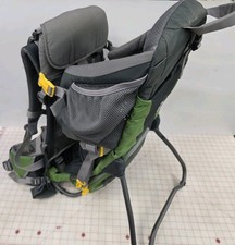 Deuter Kid Comfort Air Child