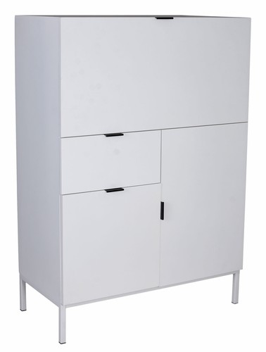 Schreibsekretär table - schreibsekretär, de