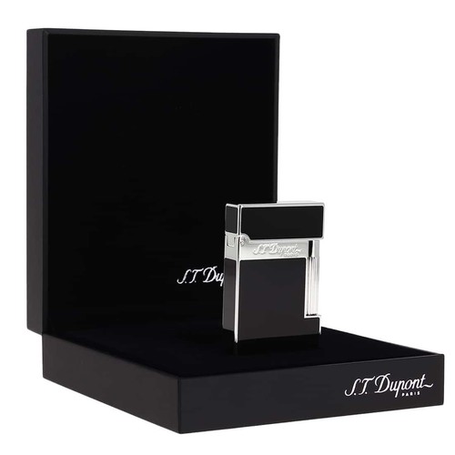 Briquet dupont ligne - briquet, neuf