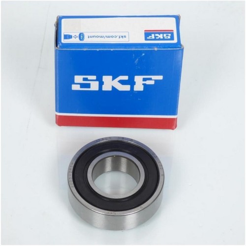 Roulement roue skf - skf, pour