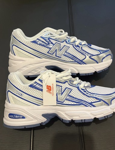 New balance 740 - new,