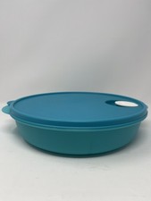 Tupperware CrystalWave Plus