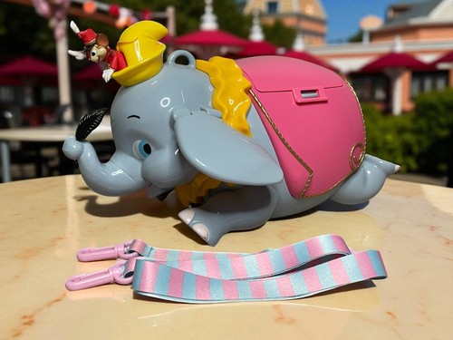 Tokyo disney resort limited - disney,