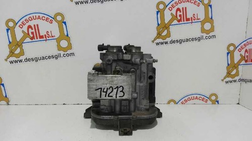 96261081 abs daewoo - abs, aranos