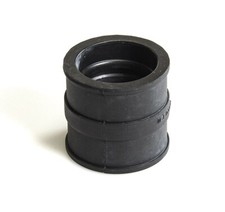 Manchon de raccord - MALOSSI -