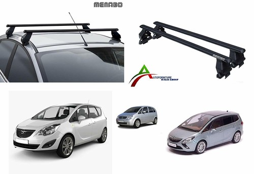 Barres transporteur - barres,