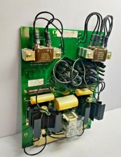 220.05.008 PN.510 Générateur