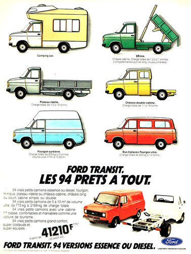 Publicité advertising 0323 - publicité,