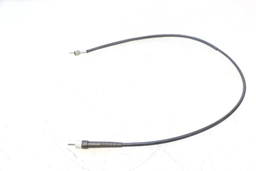 Cable compteur tnt - compteur, motor