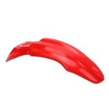 Protection Anti-éclaboussures