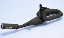 Pot D'Échappement POLINI