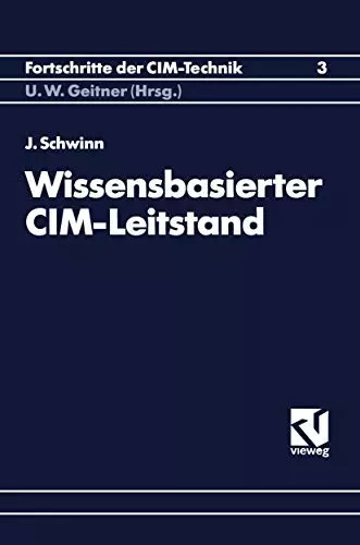 Wissensbasierter