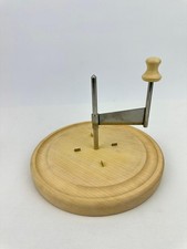 Original Swiss Girolle Tete de