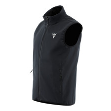 Gilet Homme Dainese NO-WIND