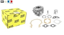 Kit Moteur Cylindre Piston Joint Ø39 Mobylette MOTOBECANE CADY