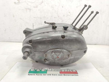 Bloc Moteur Franco Morini 4