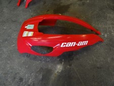 cache reservoir quad can-am