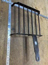 N. 10 Outil ancien Petite