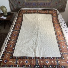 tapisserie murale artisanale