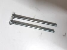 vis d échappement de tronçonneuse MYTEK GPSOT82831