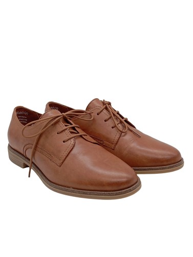 Tamaris chaussure oxford dames - chaussure,