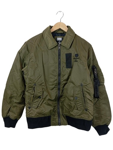 Superdry veste saison dames - veste, mi-saison