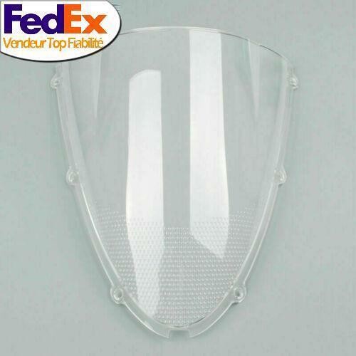 Pare brise bulle windscreen - pare,