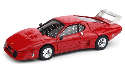 Miniature voiture auto - voiture,