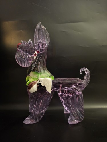 Murano barbini barovier and - barbini,,