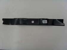 Lame Tracteur Tondeuse