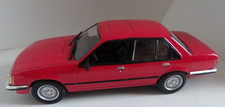 1/43 Opel COMMODORE C 1977