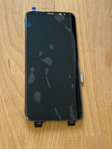 Ecran samsung galaxy - samsung,