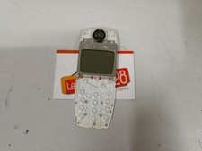Ecran LCD pour Nokia 3310