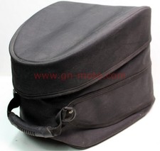 SACOCHE DE SELLE BAGSTER  WHOPPA BAG 4810 SANS FIXATIONS