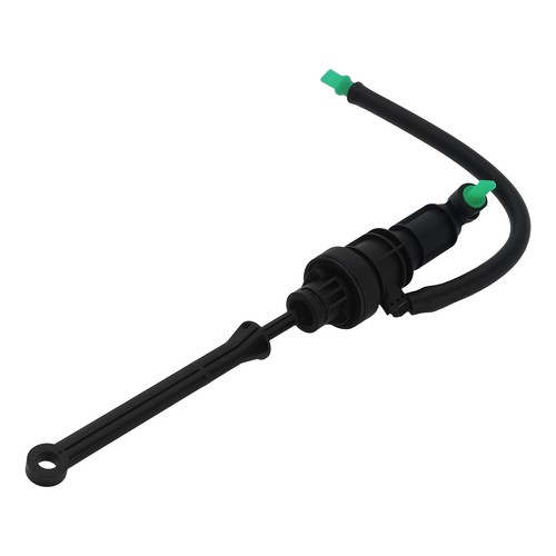 Cylindre émetteur embrayage - cylindre,