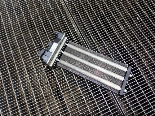Jaguar x250 radiateur de - x250,