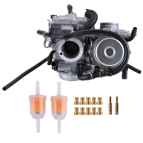 For honda vlx - vlx, shadow