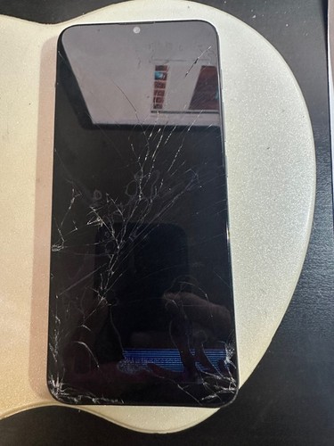 Smartphone motorola e20 - motorola,