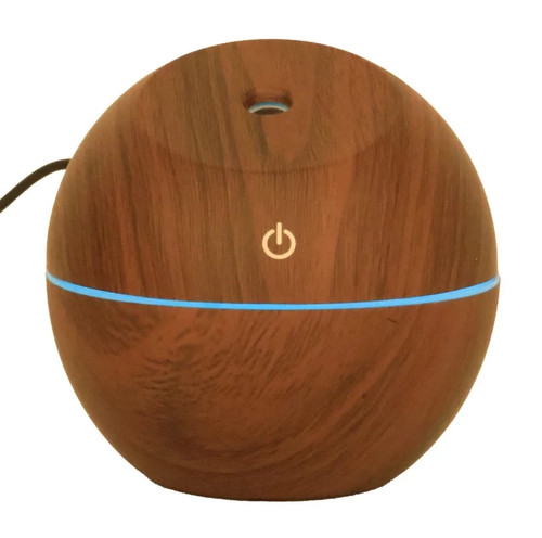 Humidificateur air soucoupe - humidificateur,