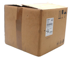 Siemens Transformer 4AM6 542-8DD40-0FA0 | 4AM6542-8DD40-0FA0