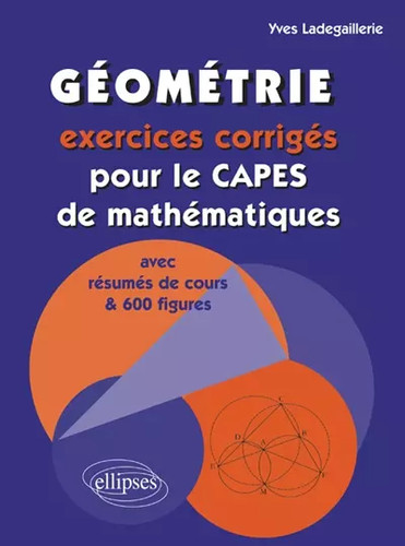 Géométrie exercices - géométrie, :