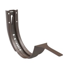 ZAMBELLI Support de bordure en