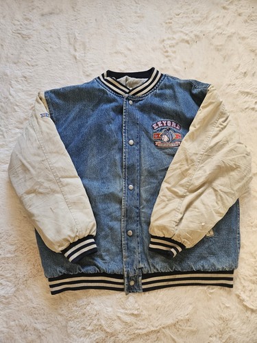 Blouson aviateur disney - blouson,