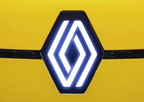 Code autoradio renault poste - code,