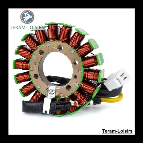 Stator alternateur pour - stator,
