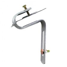 Etrier Galvanisé  Réglable