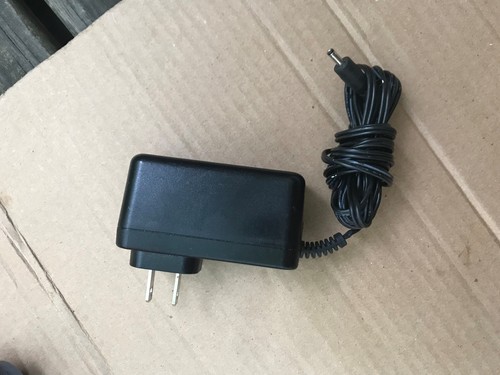 Adapter for altec - for, lansing