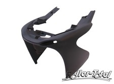 Carénage Inférieur Avant